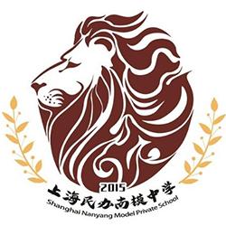 school logo