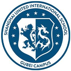 school logo
