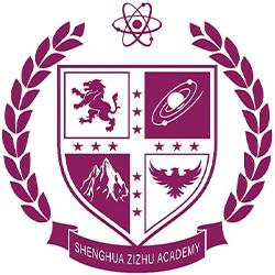 school logo