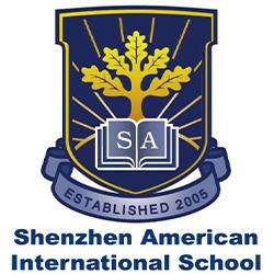 school logo