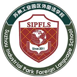 school logo