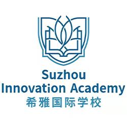 school logo