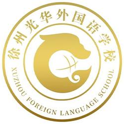 school logo