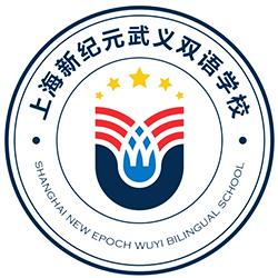 school logo