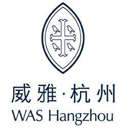 school logo