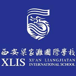 school logo