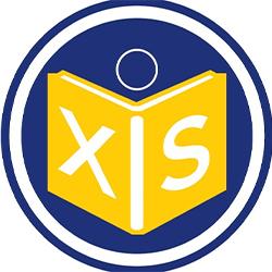 school logo