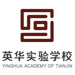 school logo