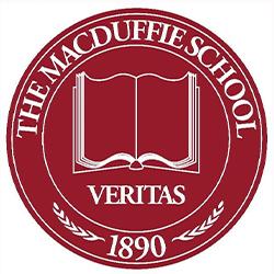 school logo