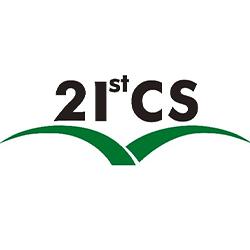 school logo