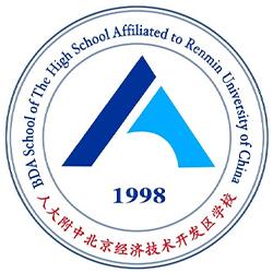 school logo