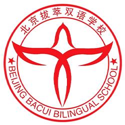 school logo