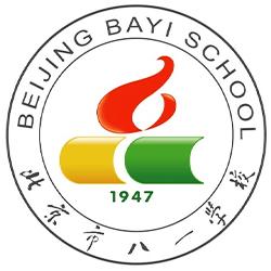 school logo