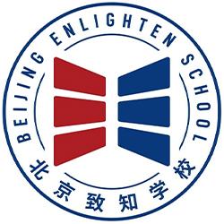 school logo
