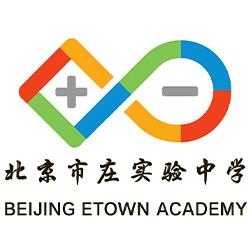 school logo