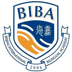 school logo