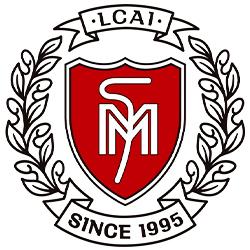 school logo
