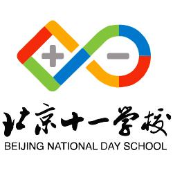 school logo