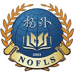 school logo