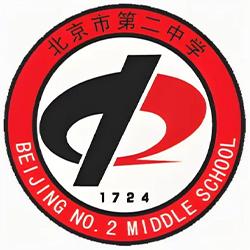 school logo