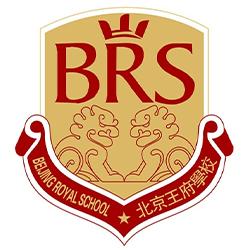 school logo