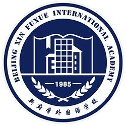 school logo