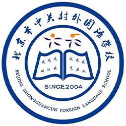 school logo