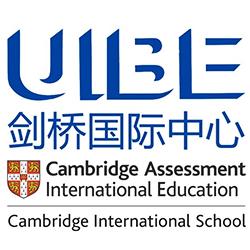 school logo