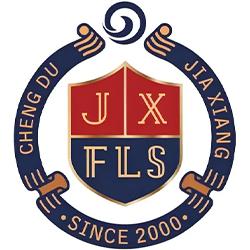 school logo