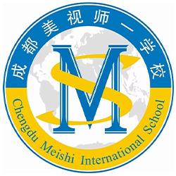 school logo