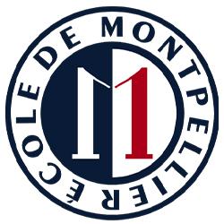 school logo