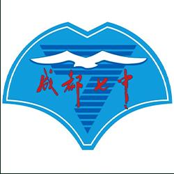 school logo
