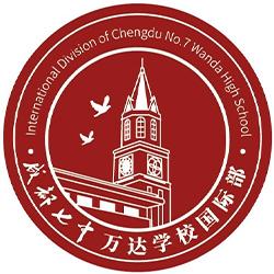 school logo