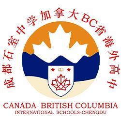 school logo