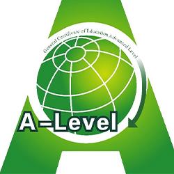 school logo
