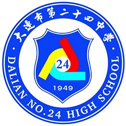 school logo