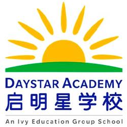 school logo