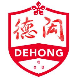 school logo