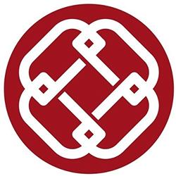 school logo