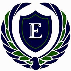 school logo