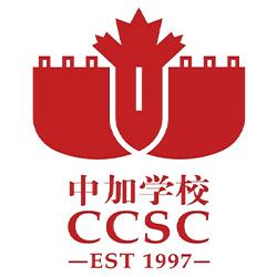 school logo