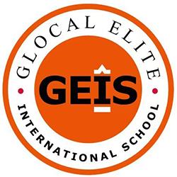 school logo