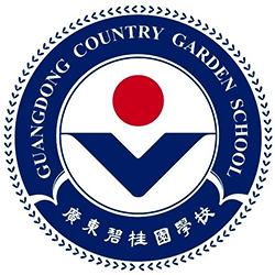 school logo