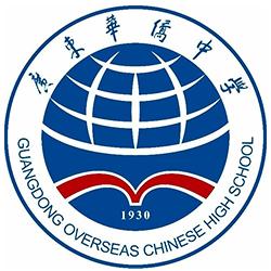 school logo