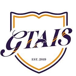 school logo