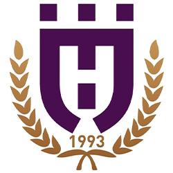 school logo