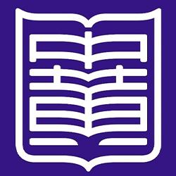 school logo