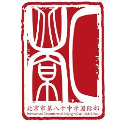 school logo