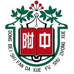 school logo