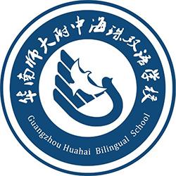 school logo